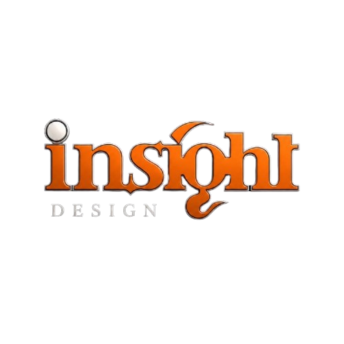 insight design logo
